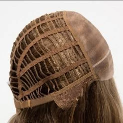 Brianna Wig By Envy | Mono Top 39 Brianna Wig By Envy | Mono Top -Do it with Wig shop. BriannaSide MochaFrost