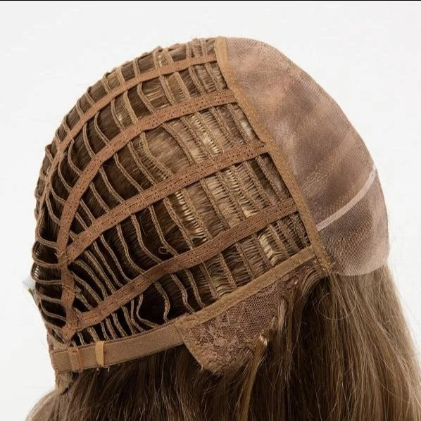 Brianna Wig By Envy | Mono Top 20 Brianna Wig By Envy | Mono Top - Image 18