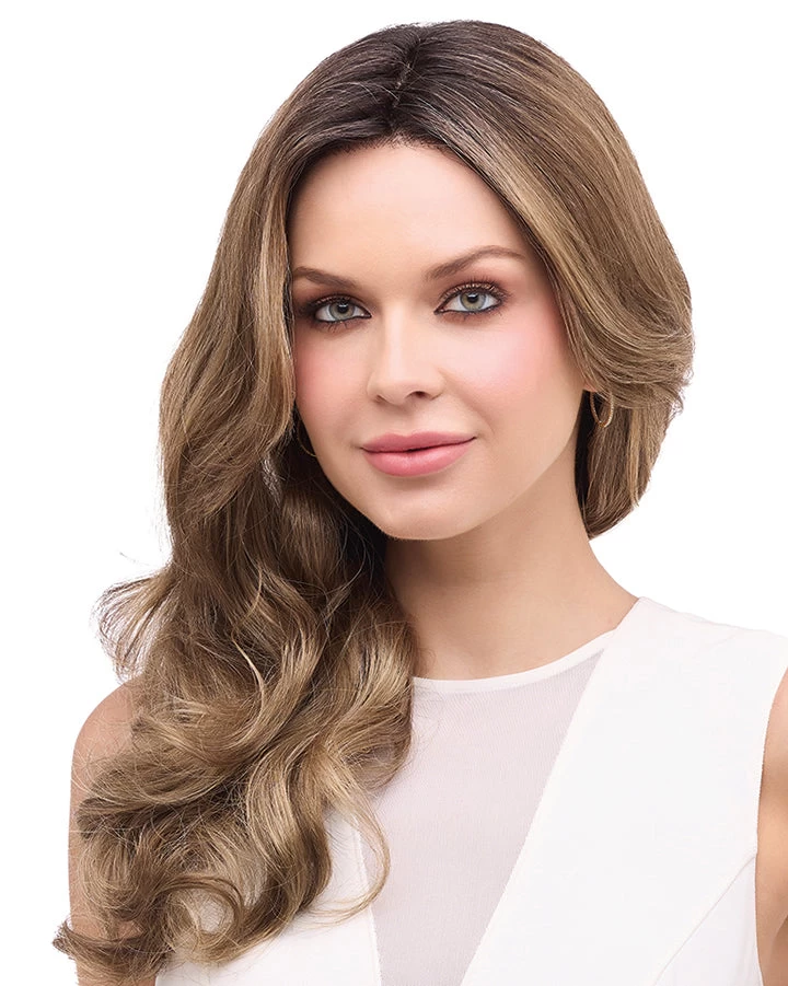 Brianna Wig By Envy | Mono Top 3 Brianna Wig By Envy | Mono Top