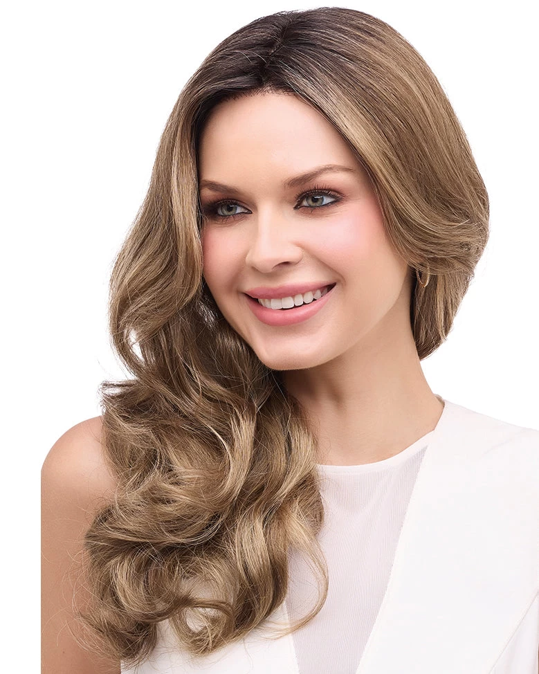 Brianna Wig By Envy | Mono Top 4 Brianna Wig By Envy | Mono Top - Image 2