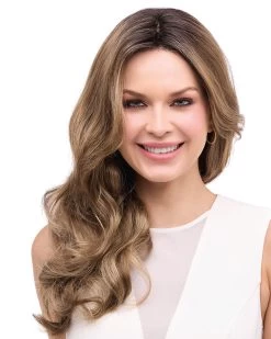 Brianna Wig By Envy | Mono Top 24 Brianna Wig By Envy | Mono Top -Do it with Wig shop. Brianna 0403