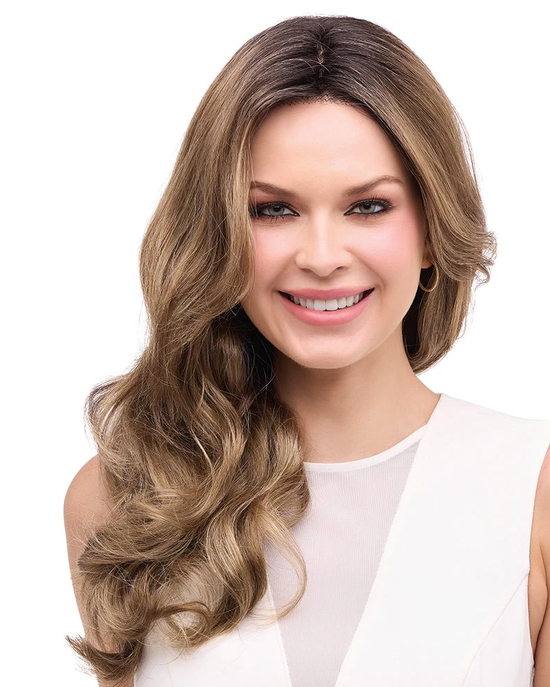 Brianna Wig By Envy | Mono Top 5 Brianna Wig By Envy | Mono Top - Image 3