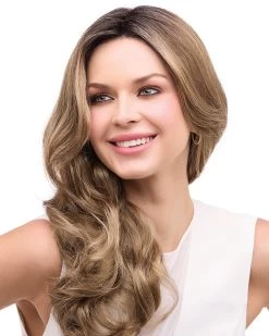 Brianna Wig By Envy | Mono Top 25 Brianna Wig By Envy | Mono Top -Do it with Wig shop. Brianna 0405