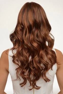 Brianna Wig By Envy | Mono Top 34 Brianna Wig By Envy | Mono Top -Do it with Wig shop. Briannaback2012006