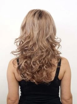 Brooke Wig By Godiva's Secret Wigs 22 Brooke Wig By Godiva's Secret Wigs -Do it with Wig shop. Brooke Root Long Wig nut F back 75006.1389336913.500.659