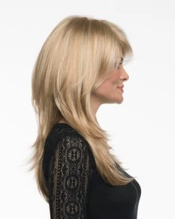 Brooke Wig By Envy | Mono Top | Large Cap -Do it with Wig shop. Brookeside2
