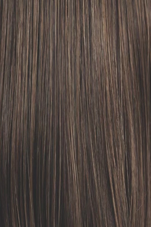 Ensley By Rene Of Paris 8 Ensley By Rene Of Paris - Image 6