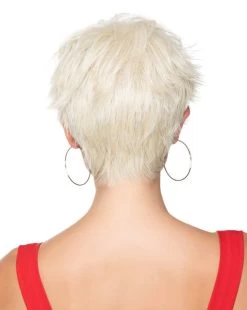 Brushed Pixie Wig By TressAllure -Do it with Wig shop. Brushed Pixie 23R 135