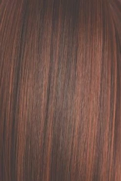 Seduction By Rene Of Paris 28 Seduction By Rene Of Paris -Do it with Wig shop. Burnt Chili 35a8936a 92f9 4ab2 a4fb e7d145cf6f6f