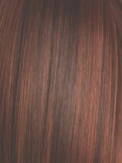 Destiny Wig By Rene Of Paris | Mono Part 25 Destiny Wig By Rene Of Paris | Mono Part -Do it with Wig shop. Burnt Chili 62423011 153c 41dd a356 a7f67149e7f0