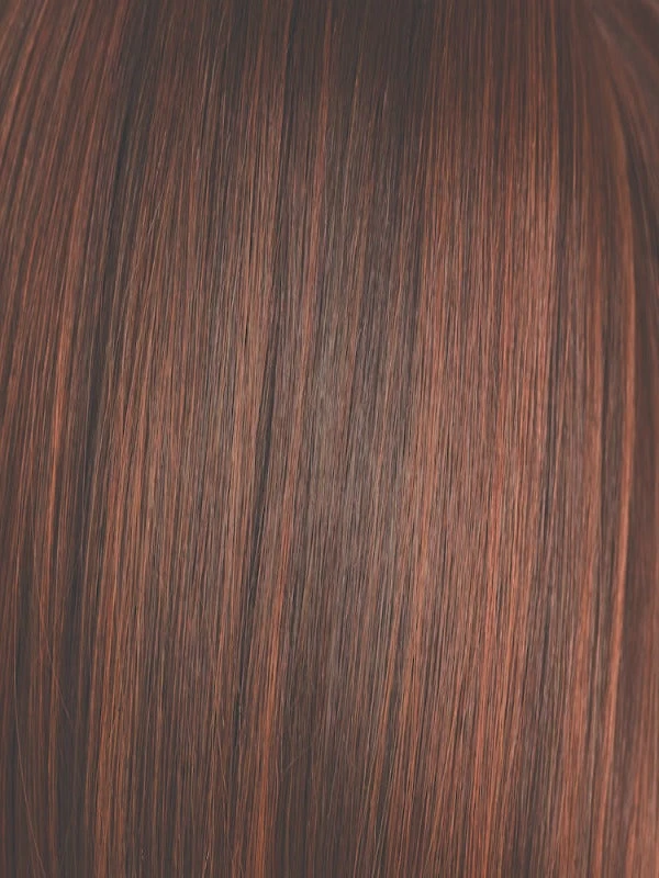 Destiny Wig By Rene Of Paris | Mono Part 10 Destiny Wig By Rene Of Paris | Mono Part - Image 8