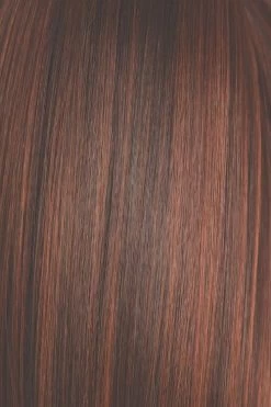 Diva Wig By Rene Of Paris -Do it with Wig shop. Burnt Chili 68afe0f6 9afa 4549 a2a3 76e58f9d2451