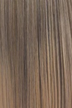 Sydney By Rene Of Paris -Do it with Wig shop. Buttered Toast 117bcace 3506 4849 aff6 7c38e686682c