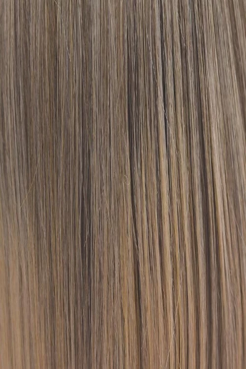 Scorpio PM By Rene Of Paris 7 Scorpio PM By Rene Of Paris - Image 5