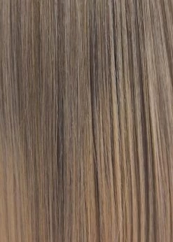 Scorpio By Rene Of Paris -Do it with Wig shop. Buttered Toast 15cf7577 d336 47be ad06 188979942d82