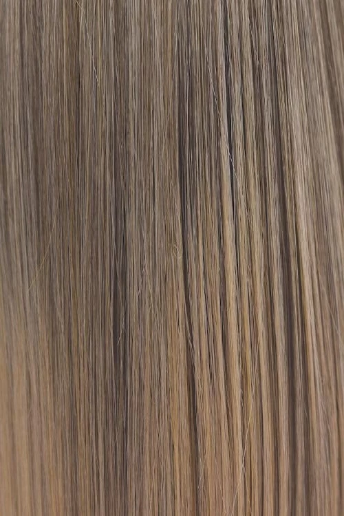 Lacey Wig By Rene Of Paris 11 Lacey Wig By Rene Of Paris - Image 9