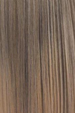 Ensley TP By Rene Of Paris -Do it with Wig shop. Buttered Toast c7f9da19 2917 421c b9eb a55fae81fd45