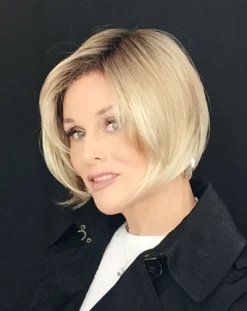 French Wig By Ellen Wille | Mono Part 34 French Wig By Ellen Wille | Mono Part -Do it with Wig shop. C54DE537 C6B6 4033 B3B0 3DDC4991269F