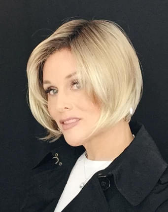 French Wig By Ellen Wille | Mono Part 15 French Wig By Ellen Wille | Mono Part - Image 13