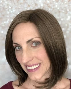 Brooklyn Wig By Henry Margu -Do it with Wig shop. C77E7CF8 C1A8 4FAB 8320 E08E59B56C96