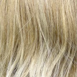 Laguna Beach By BelleTress | Heat-Friendly Synthetic -Do it with Wig shop. CAKEBATTERBLONDE 4071bdda 297c 4e56 b6b2 0afc4451fa5d