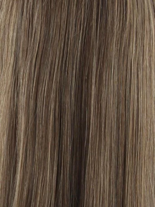 Adelle 100 By WigPro | Human Hair 17 Adelle 100 By WigPro | Human Hair - Image 15