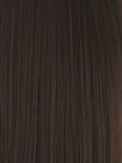 Sky Wig By Noriko | Large Cap -Do it with Wig shop. CAPPUCINO 04fa88bc afad 445d 9baf 58c260fa1ad5