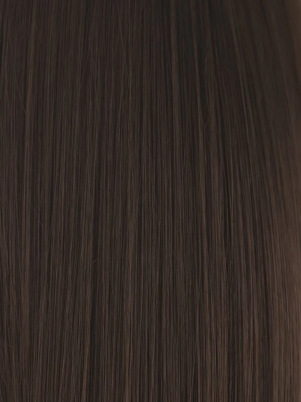 Tiffany Wig By Godiva's Secret Wigs 8 Tiffany Wig By Godiva's Secret Wigs - Image 6