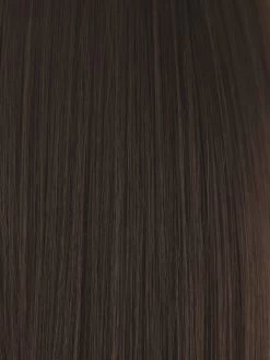 Alina Wig By Rene Of Paris | Human Hair -Do it with Wig shop. CAPPUCINO 58c59936 ffda 4003 8f0e 7eb7bbd03ea0