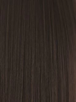 Remy Human Hair Topper 14" By Amore | Mono Top -Do it with Wig shop. CAPPUCINO 6f202c7d a3fd 4e70 be12 b1ef11c1a3fc