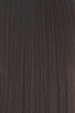 Discreet Topper By Rene Of Paris -Do it with Wig shop. CAPPUCINO 75272710 fb12 4389 908a 991073be079a