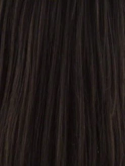 Luxe Top Piece By Amore | Topper | Lace Front -Do it with Wig shop. CAPPUCINO 7c831bbc 9509 4a85 8b7b 7811a38c4336