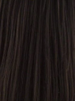 Flex Top Piece By Amore | Mono Top -Do it with Wig shop. CAPPUCINO d0b73e20 543a 4377 ac05 290cb06994b8