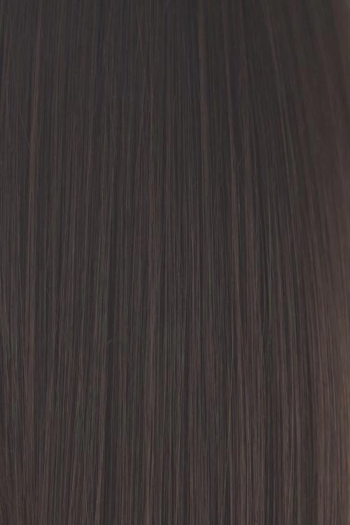 Lily By Rene Of Paris | Human Hair | Mono Top 13 Lily By Rene Of Paris | Human Hair | Mono Top - Image 11