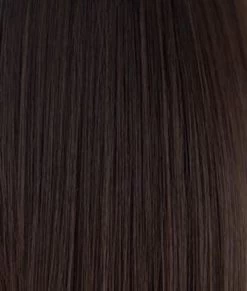 Bailey Wig By Rene Of Paris -Do it with Wig shop. CAPPUCINO fa0f30cb 0fa3 4bed 854c bede8e9c911b