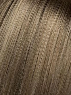 Spectra Plus Wig By Ellen Wille | Mono Top -Do it with Wig shop. CHAMPAGNE ROOTED ca67c7ad a9d1 431f 8aa7 24fd2842863f