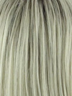 Angela Wig By Rene Of Paris | Monofilament Wig -Do it with Wig shop. CHAMPAGNE R 9ac26d27 92da 4180 8ef4 ec621260bd5b