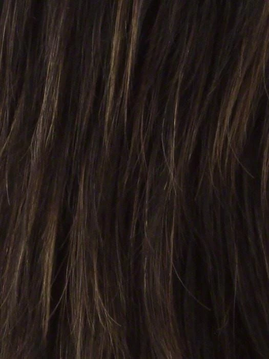 Kenzie Wig By Noriko | Mono Top 12 Kenzie Wig By Noriko | Mono Top - Image 10