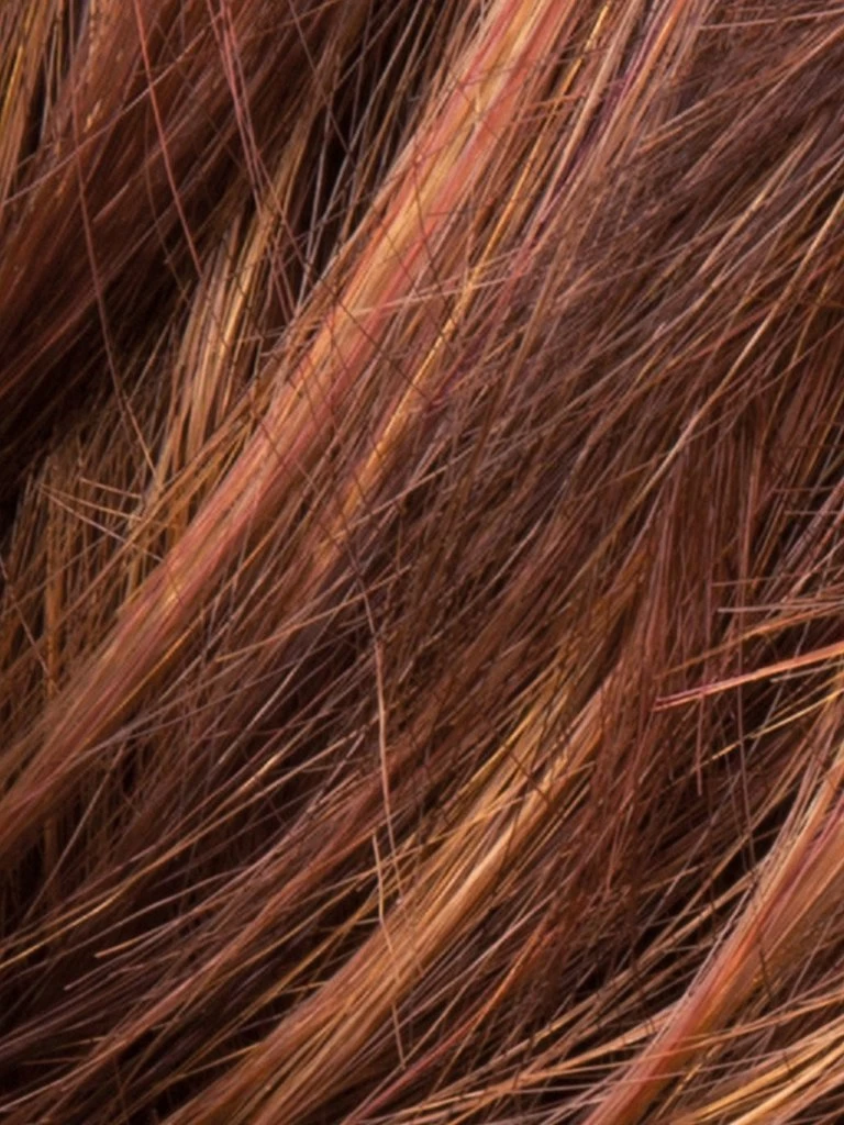 Lucky Hi Wig By Ellen Wille | Mono Part 17 Lucky Hi Wig By Ellen Wille | Mono Part - Image 15