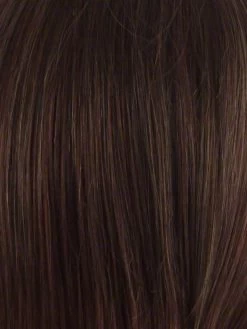 Coco Wig By Envy | Mono Part 38 Coco Wig By Envy | Mono Part -Do it with Wig shop. CINNAMON RAISIN d52e0578 4f2a 4374 876e 738d29704f57