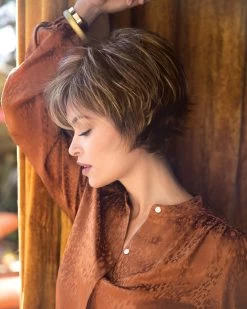 Coco Wig By Rene Of Paris 24 Coco Wig By Rene Of Paris -Do it with Wig shop. COCO ICED MOCHA 82070