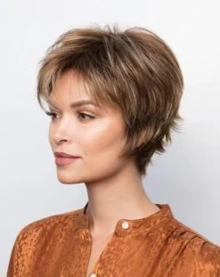 Coco Wig By Rene Of Paris 25 Coco Wig By Rene Of Paris -Do it with Wig shop. COCO ICED MOCHA R 16229 768x745 1