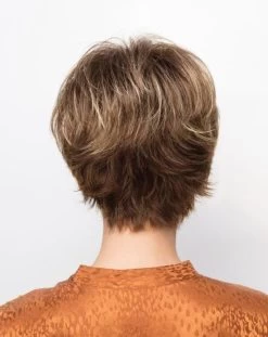 Coco Wig By Rene Of Paris 26 Coco Wig By Rene Of Paris -Do it with Wig shop. COCO ICED MOCHA R 16241 768x768 1