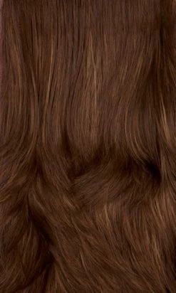 Vamp Wig By Mane Attraction | Mono Part -Do it with Wig shop. COCOA bc3360dd 876d 47fe 8b78 3b00c7af7476