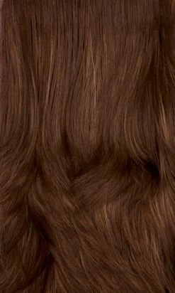 Glamour Wig By Mane Attraction -Do it with Wig shop. COCOA d4342e58 5a9e 4e93 91f5 6f21f6d0adfa