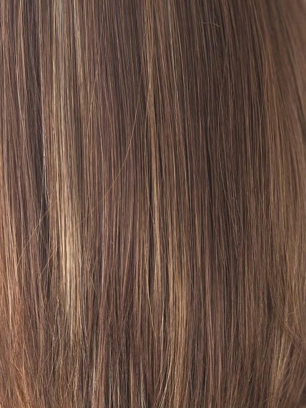 Tiffany Wig By Godiva's Secret Wigs 16 Tiffany Wig By Godiva's Secret Wigs - Image 14