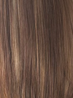 Halo Bob Top Piece By Rene Of Paris -Do it with Wig shop. COCONUTSPICE 96485e55 b276 46df 8fdf db6b1bb5df5a