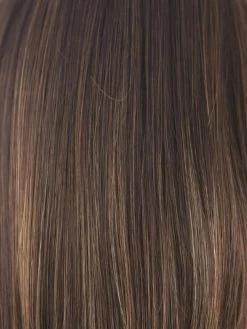 Medium TP By Rene Of Paris 29 Medium TP By Rene Of Paris -Do it with Wig shop. COFFEELATTE R 856d59ba 2a30 4f5f 97df 70a7021672a4