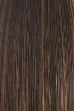 Niki Wig By Rene Of Paris | Synthetic -Do it with Wig shop. COFFEELATTE 713dc0ff 9595 4594 a465 fabb40788588