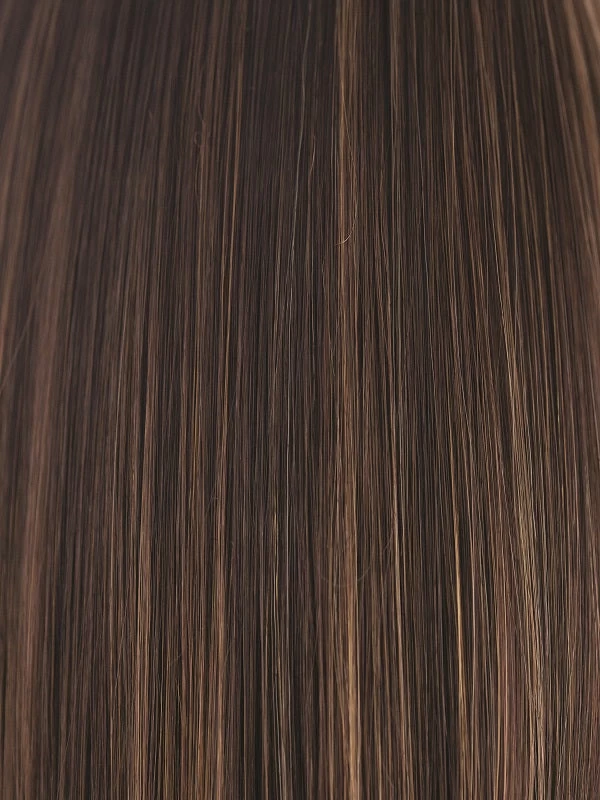 Tiffany Wig By Godiva's Secret Wigs 10 Tiffany Wig By Godiva's Secret Wigs - Image 8